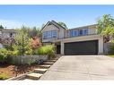 5811 Heron Place, Sechelt, BC 