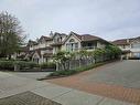 12 3701 Thurston Street, Burnaby, BC 