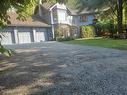 992 3Rd Street, West Vancouver, BC 