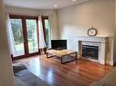 992 3Rd Street, West Vancouver, BC 