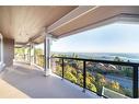 1471 Chartwell Drive, West Vancouver, BC 