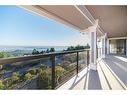 1471 Chartwell Drive, West Vancouver, BC 