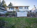 1604 Pitt River Road, Port Coquitlam, BC 