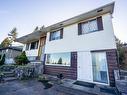 1604 Pitt River Road, Port Coquitlam, BC 