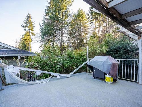 1604 Pitt River Road, Port Coquitlam, BC 