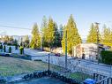 1604 Pitt River Road, Port Coquitlam, BC 