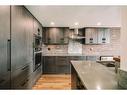 508 555 Abbott Street, Vancouver, BC 