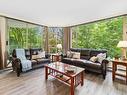 307 1327 E Keith Road, North Vancouver, BC 