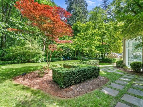 307 1327 E Keith Road, North Vancouver, BC 