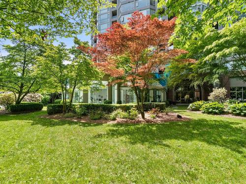 307 1327 E Keith Road, North Vancouver, BC 