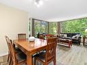 307 1327 E Keith Road, North Vancouver, BC 