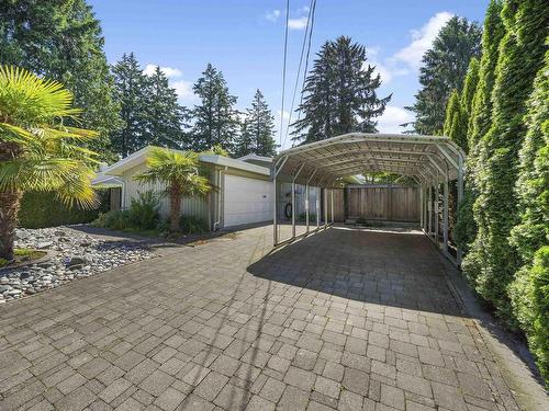 1510 Farrell Crescent, Delta, BC 