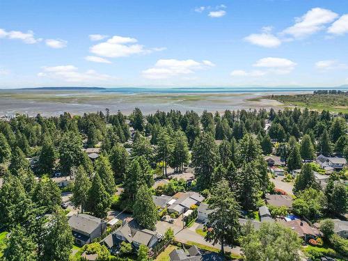 1510 Farrell Crescent, Delta, BC 