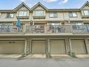 20 3300 Plateau Boulevard, Coquitlam, BC 