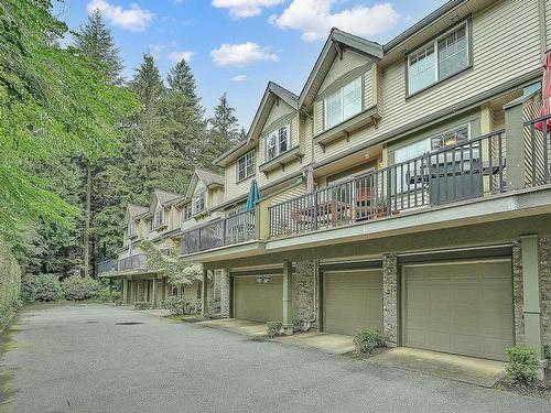 20 3300 Plateau Boulevard, Coquitlam, BC 