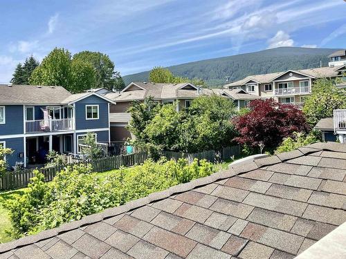 16 624 Shaw Road, Gibsons, BC 