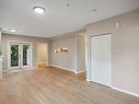 2122 Larch Street, Vancouver, BC 