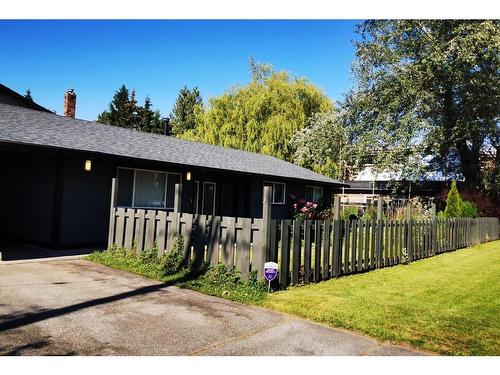 22807 Purdey Avenue, Maple Ridge, BC 