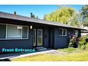 22807 Purdey Avenue, Maple Ridge, BC 