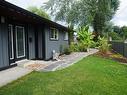 22807 Purdey Avenue, Maple Ridge, BC 