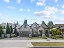 6188 Lochdale Street, Burnaby, BC 