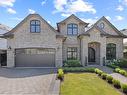 6188 Lochdale Street, Burnaby, BC 