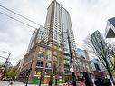 861 Richards Street, Vancouver, BC 