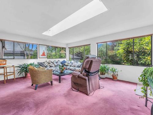 2070 W 46Th Avenue, Vancouver, BC 