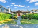 2070 W 46Th Avenue, Vancouver, BC 