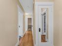 2070 W 46Th Avenue, Vancouver, BC 