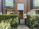 1512 Atlas Lane, Vancouver, BC 