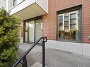 1512 Atlas Lane, Vancouver, BC 