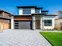 7946 14Th Avenue, Burnaby, BC 