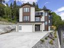 2271 Monashee Court, Coquitlam, BC 