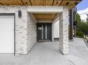 2271 Monashee Court, Coquitlam, BC 