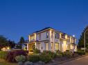 6400 Nicolle Place, Richmond, BC 