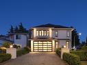 6400 Nicolle Place, Richmond, BC 