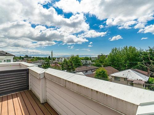 2 218 W 62Nd Avenue, Vancouver, BC 