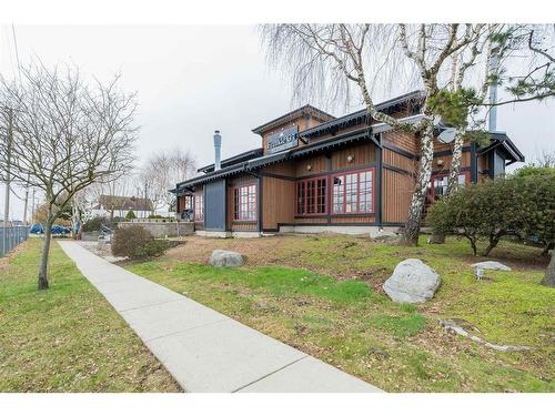 124 250 Salter Street, New Westminster, BC 