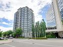 909 3111 Corvette Way, Richmond, BC 