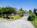 11732 Carshill Street, Maple Ridge, BC 