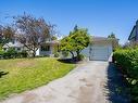 11732 Carshill Street, Maple Ridge, BC 