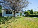 11732 Carshill Street, Maple Ridge, BC 