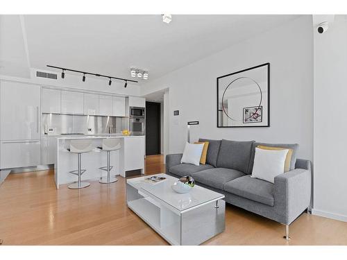 2508 1151 W Georgia Street, Vancouver, BC 