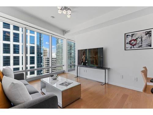 2508 1151 W Georgia Street, Vancouver, BC 