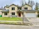 5890 Ripple Way, Sechelt, BC 