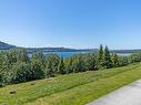 315 3629 Deercrest Drive, North Vancouver, BC 