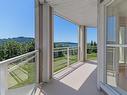 315 3629 Deercrest Drive, North Vancouver, BC 