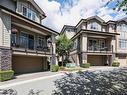 18 22865 Telosky Avenue, Maple Ridge, BC 