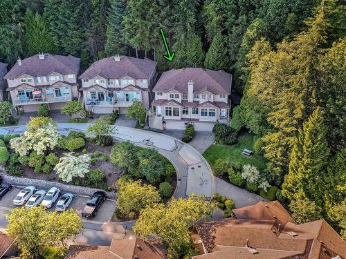 115 2979 Panorama Drive, Coquitlam, BC 